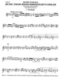 Oboe 2