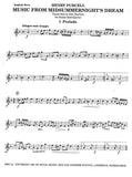English Horn