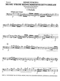 Bassoon