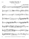 Oboe 1 1st mvmt