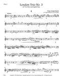 Oboe 2 1st mvmt