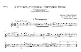 Oboe 2