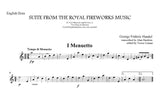 English Horn