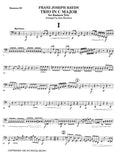 Bassoon 3