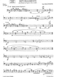 Bassoon
