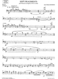 Bassoon