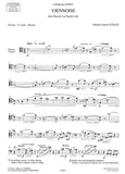 Bassoon