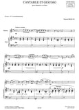 Bassoon