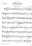 Bassoon