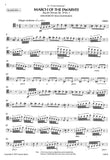 Bassoon