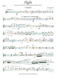 Oboe 1st mvmt