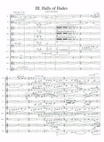 3rd mvmt score