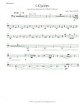 Bassoon 1