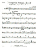 Bassoon 1