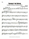 Oboe 1