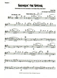 Bassoon 1