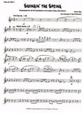 English Horn 1