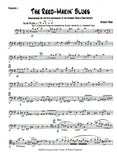 Oboe 1