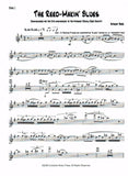 Bassoon 1
