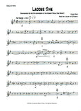 English Horn 1