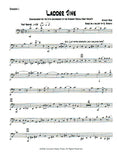 Bassoon 1