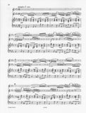 Bach, J.S. % Concerto in c minor BWV1060-VLN/OB/PN