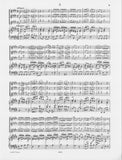 Telemann, Georg Philipp % Concerto in E Major - FL/OB d'AMORE/VLA d'AMORE/PN