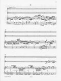 Salieri, Antonio % Concerto in C Major - FL/OB/PN