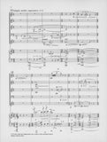 Chou, Wen-chung % Suite for Harp & Wind Quintet - WW5/HARP