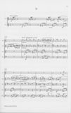 Korn, Peter Jona % Quintet for Winds Op 40 (Score Only)-WW5