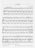 Hess, Willy % Seven Recital Pieces V2 (5-7)-BSN/PN