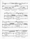 Bach, J.S. % Sonata in g minor, BWV 1030b - OB/PN (Basso Continuo)
