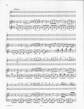 Donizetti, Gaetano % Trio in F Major-FL/BSN/PN