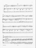 Haydn, Franz Joseph % Concerto in C Major - OB/PN