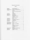 Collection % Orchester Probespiel: Test Pieces for Orchestra Auditions - OB & EH