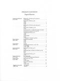 Collection % Orchester Probespiel: Test Pieces for Orchestral Auditions (Kolbinger) - BSN & CBSN
