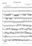 Bassoon