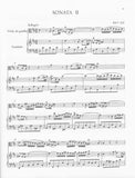 Bach, J.S. % Three Gamba Sonatas BWV 1027-1029 - CEL(BSN)/HARPSICHORD