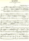 Mozart K370 obpn CFP pg1