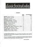 Contents