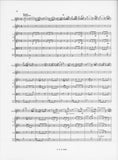 Mozart, Wolfgang Amadeus % Concerto in Eb Major K294b (score & set) - OB/ORCH