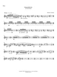 Oboe