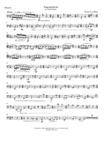 Bassoon