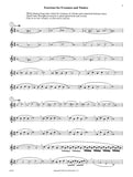 Oboe