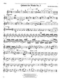 Oboe