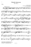 Oboe 1