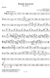 Bassoon 1