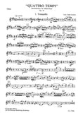 Oboe 1
