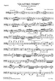 Bassoon 1