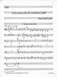 Bassoon 1